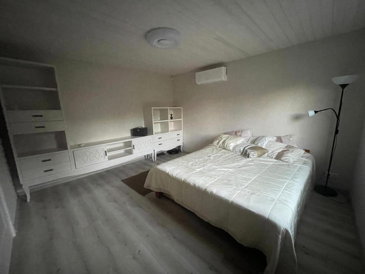 Charming Place For Amazing Vacation Jurmala Luaran gambar