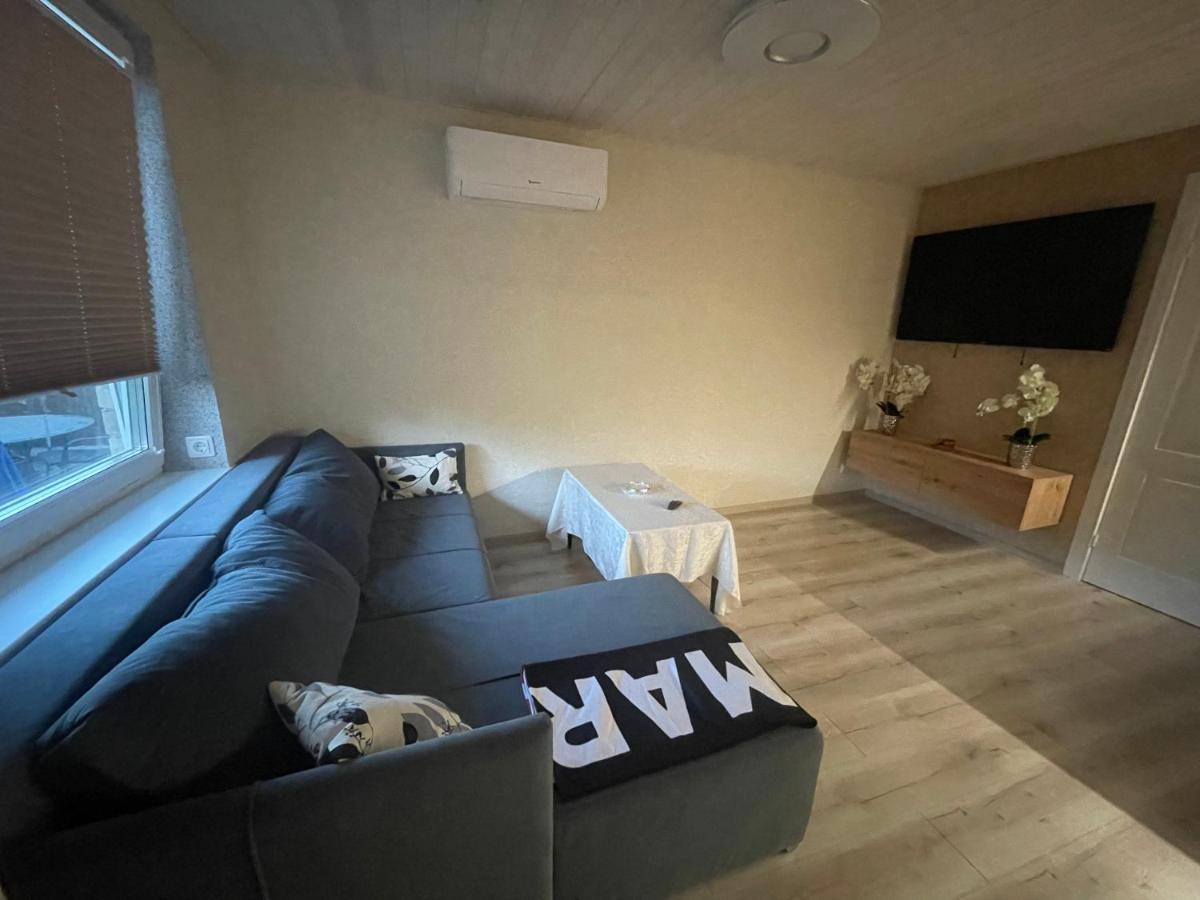 Charming Place For Amazing Vacation Jurmala Luaran gambar