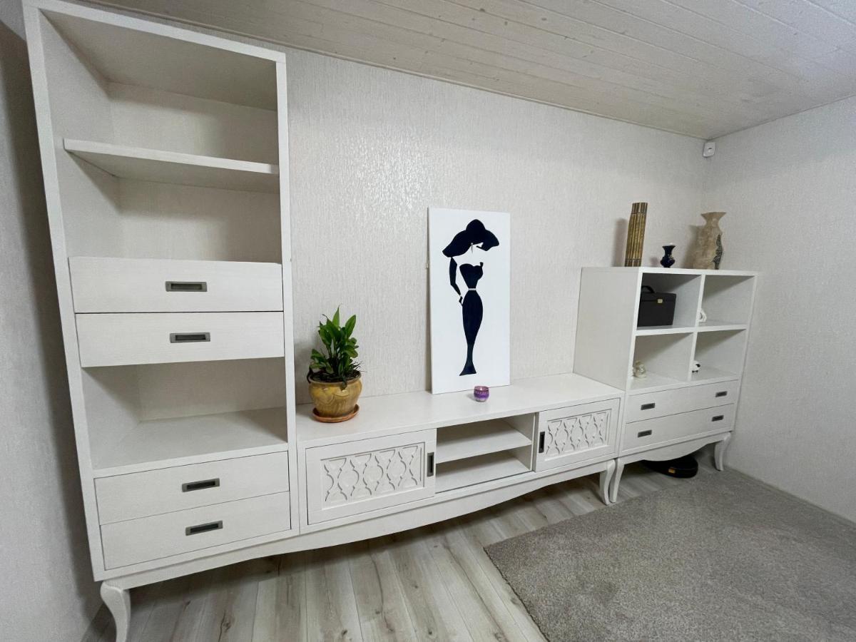 Charming Place For Amazing Vacation Jurmala Luaran gambar