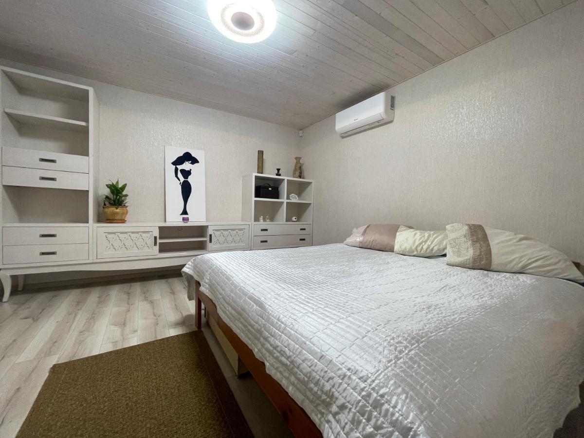 Charming Place For Amazing Vacation Jurmala Luaran gambar