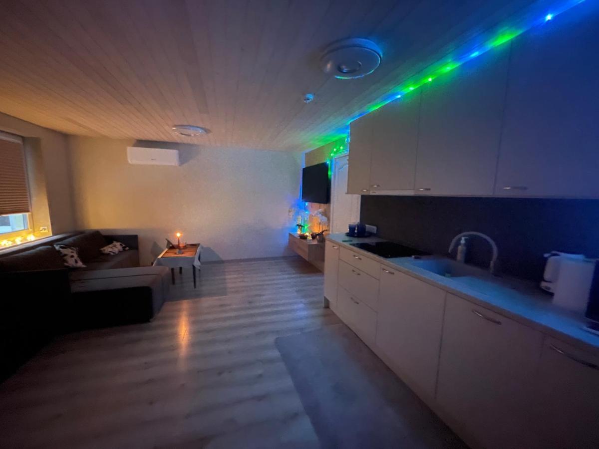 Charming Place For Amazing Vacation Jurmala Luaran gambar