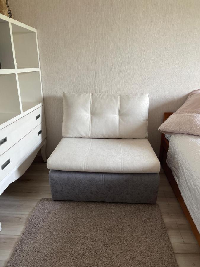 Charming Place For Amazing Vacation Jurmala Luaran gambar